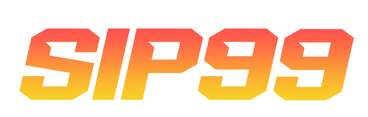 Sip99